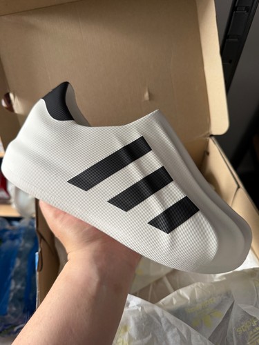 Adifoam superstar 5 - adifoam, uk