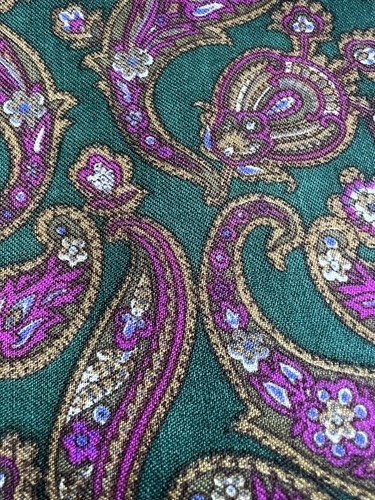 Vintage liberty london pure - liberty, of
