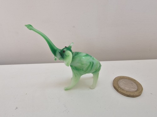 Vintage miniature japanese - vintage,