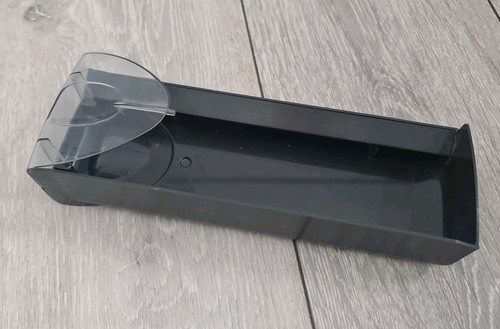Dirt tray collector for - tray/collector, gtech