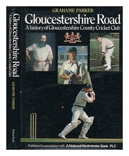 Gloucestershire Road: History