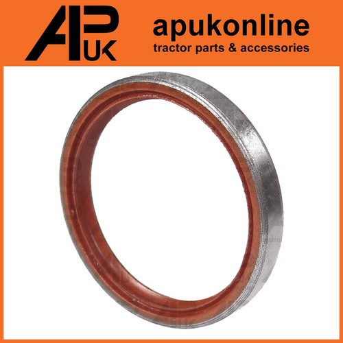 Gearbox housing oil - housing, seal
