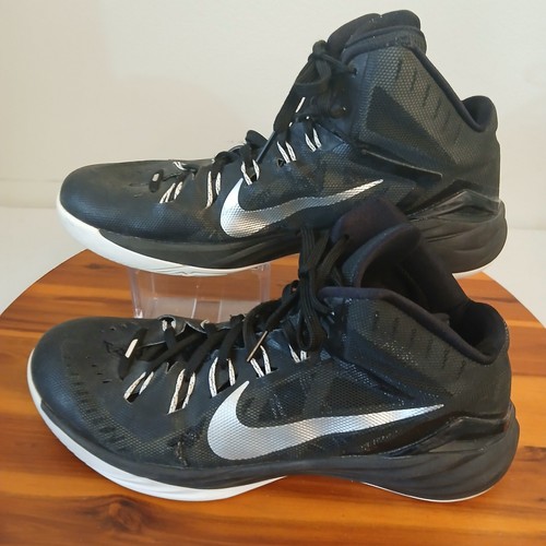 Nike hyperdunk 2014 mens size - 2014,