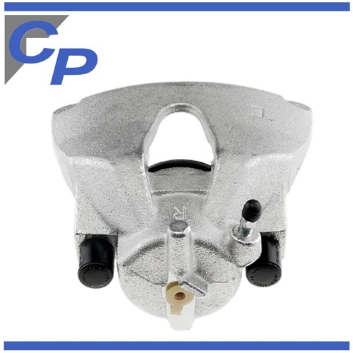 Front brake caliper - caliper, opel
