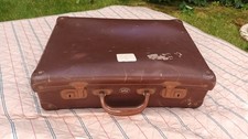 Vintage python made england - vintage,