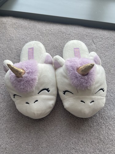 Kids slippers - kids,