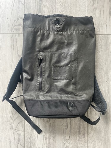 Nixon origami backpack - nixon,