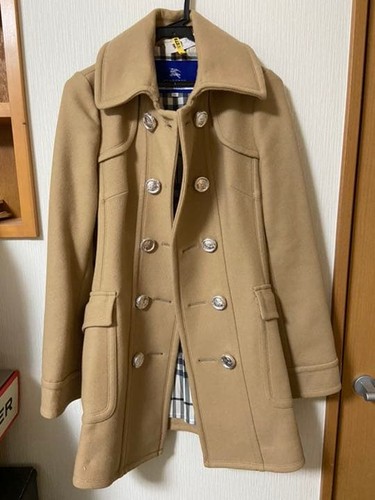 Excellent condition burberry - condition,