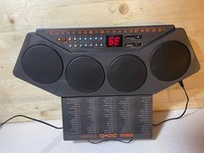 Yamaha DD-6 Electronic Drums