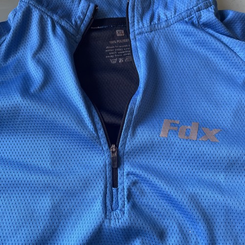Fdx men short - men's,