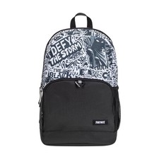 Fortnite Kids' 18.5" Backpack