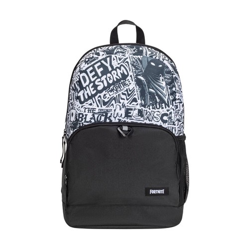 Fortnite kids backpack - 18.5",