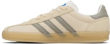 ADIDAS GAZELLE INDOOR PRO
