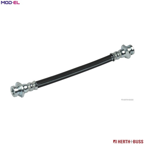 Brake hose j3701279 for - brake,