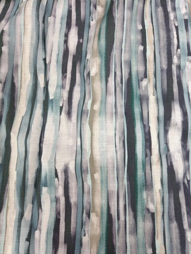 Multiyork lennox linen - multiyork,