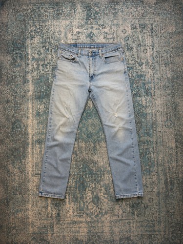 Levi 512 slim - 512,