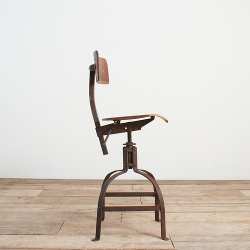 Antique vintage - antique,