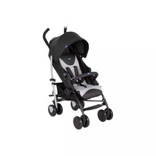 Chicco echo stroller pushchair - chicco,