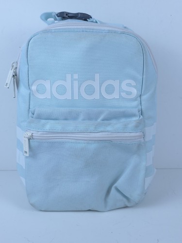 Adidas insulated lunch - lunch, bag