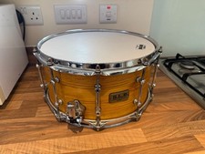 TAMA SLP Backbeat