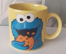 Sesame street cookie - sesame,