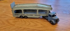 Dinky Toys 582 Bedford