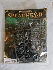 Warhammer Age of Sigmar