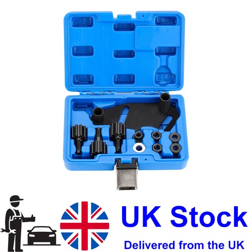 Engine timing camshaft - engine,