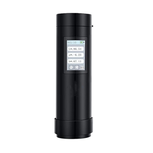 Color reader precise - color,