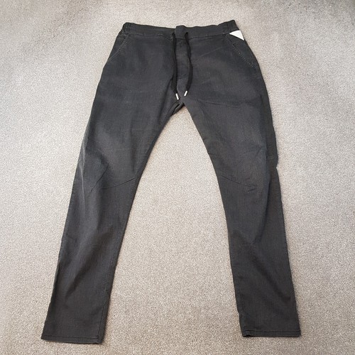 Replay mens jeans medium - replay, 30x30