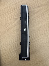 BMW Z4 E89 2008-2016 Switch