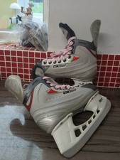 Nike Bauer Vapor Speed Ice
