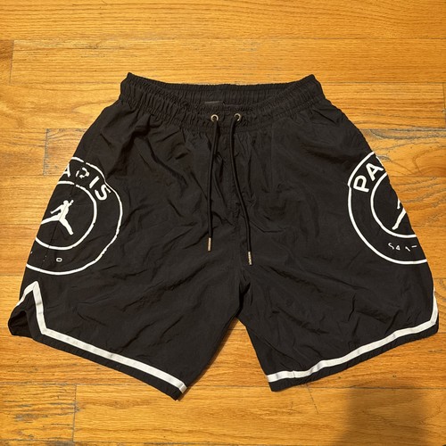 Nike jordan psg basketball - nike,