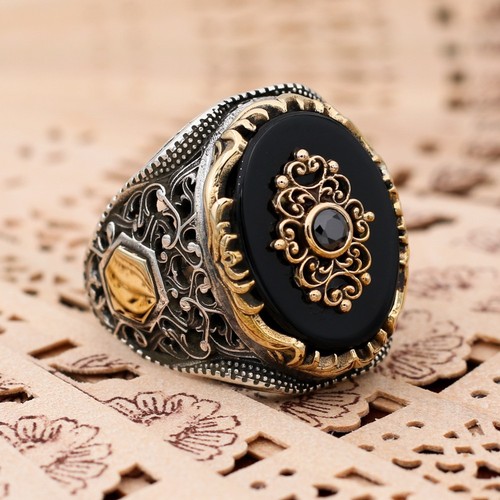 925 sterling silver oval - 925,