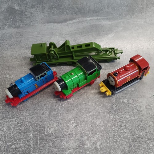Thomas the tank - tank, &