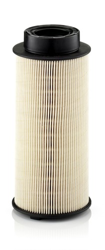 Fits mann filter 941 x - filter, pu
