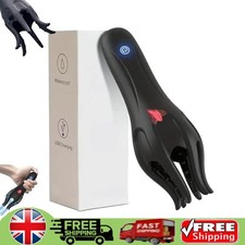 Wave Therapy Pro for