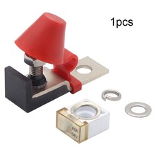 Fuse Holder Kit 100A 150A 250A