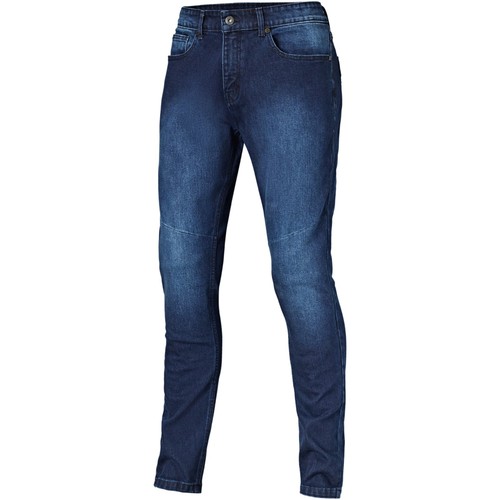 Held men motorcycle - held, men's