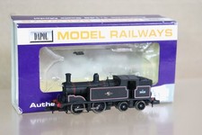DAPOL ND-045 BR 0-4-4 CLASS M7