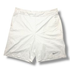 Mens NIKE Roger Federer 2014