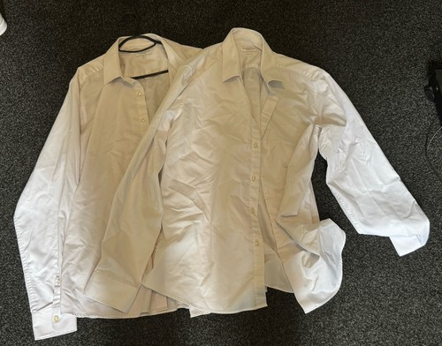 Taylor wright men white xl - taylor,