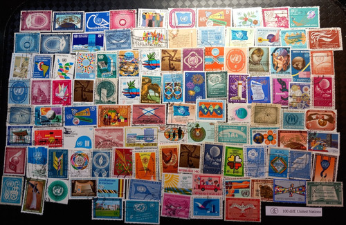 Quality packet 100 - quality,