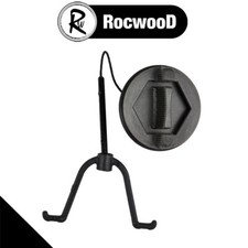 Husqvarna Fuel Petrol Cap Fits