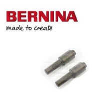 2 Genuine Bernina Foot Control