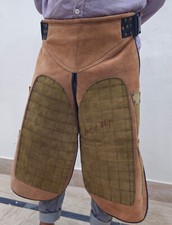 Top farriers tools - tools, full