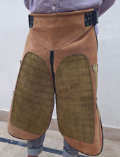 Top Farriers Tools Full