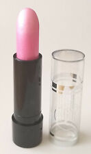 Laval Lipstick Gentle Pink #02 Moisturising Beautiful Shimmery Pink Cruelty Free