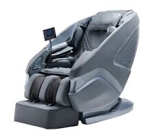Full Body 6D SL Roller Massage