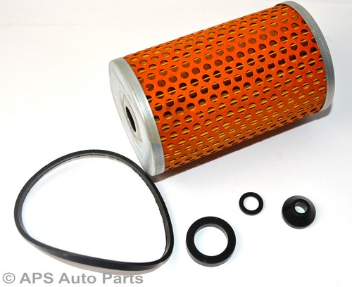 Fits peugeot renault fuel - peugeot,